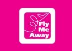 FlyMeAway - Galaxy Travel prodajni zastupnik