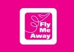 FLY ME AWAY  - GALAXY TRAVEL sales representative