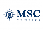 MSC - Galaxy Travel prodajni zastupnik