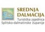 TZ-Dalmacija