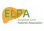 Elpa