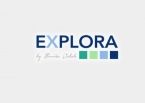 EXPLORA - Galaxy Travel sales representative