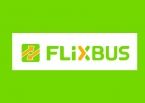 FLIXBUS - Galaxy Travel prodajni zastupnik