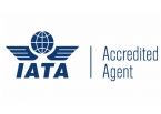 IATA - The International Air Transport Association