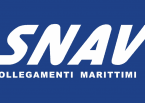 SNAV -  Galaxy Travel prodajni zastupnik