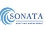 Sonata