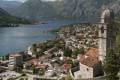 Crkva_Gospa_od_Zdravlja_Kotor_Bay_Montenegro.jpg