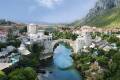 Mostar_Old_Town.jpg