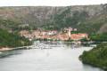 Skradin_s_vidilice.jpg