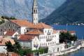 1200px-Perast.jpg