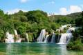 Krk_waterfalls.jpg