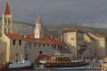 TROGIR2.jpg