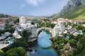 Mostar_Old_Town_Panorama.jpg