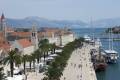 Trogir3.jpg