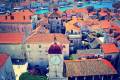 trogir.jpg