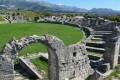 Amphitheatre_Salona_Dalamatia.jpg