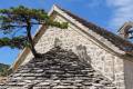 St._Peter's_Church_in_Nerezisce_on_the_island_of_Brac,_Croatia.jpg