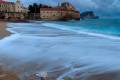 budva.jpg