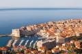 Casco_viejo_de_Dubrovnik_Croacia.jpg