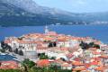 Korcula_City.jpg