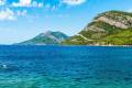 peljesac.jpg