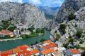 Cetina.jpg