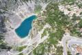 Imotski.jpg