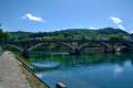 Trilj_Most_-_Inland_Dalmatia_(26883195342).jpg