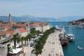 Trogir.jpg