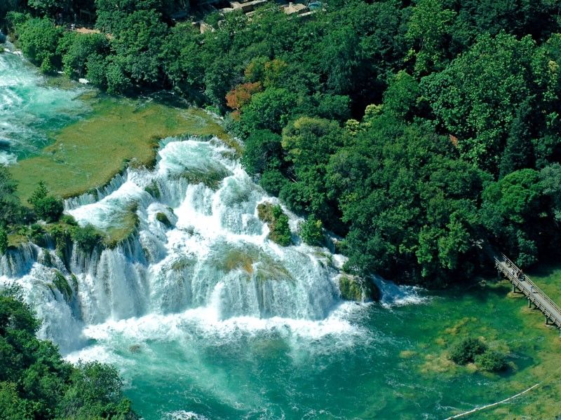 krka