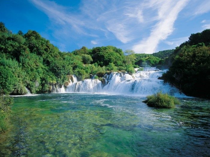 krka 1