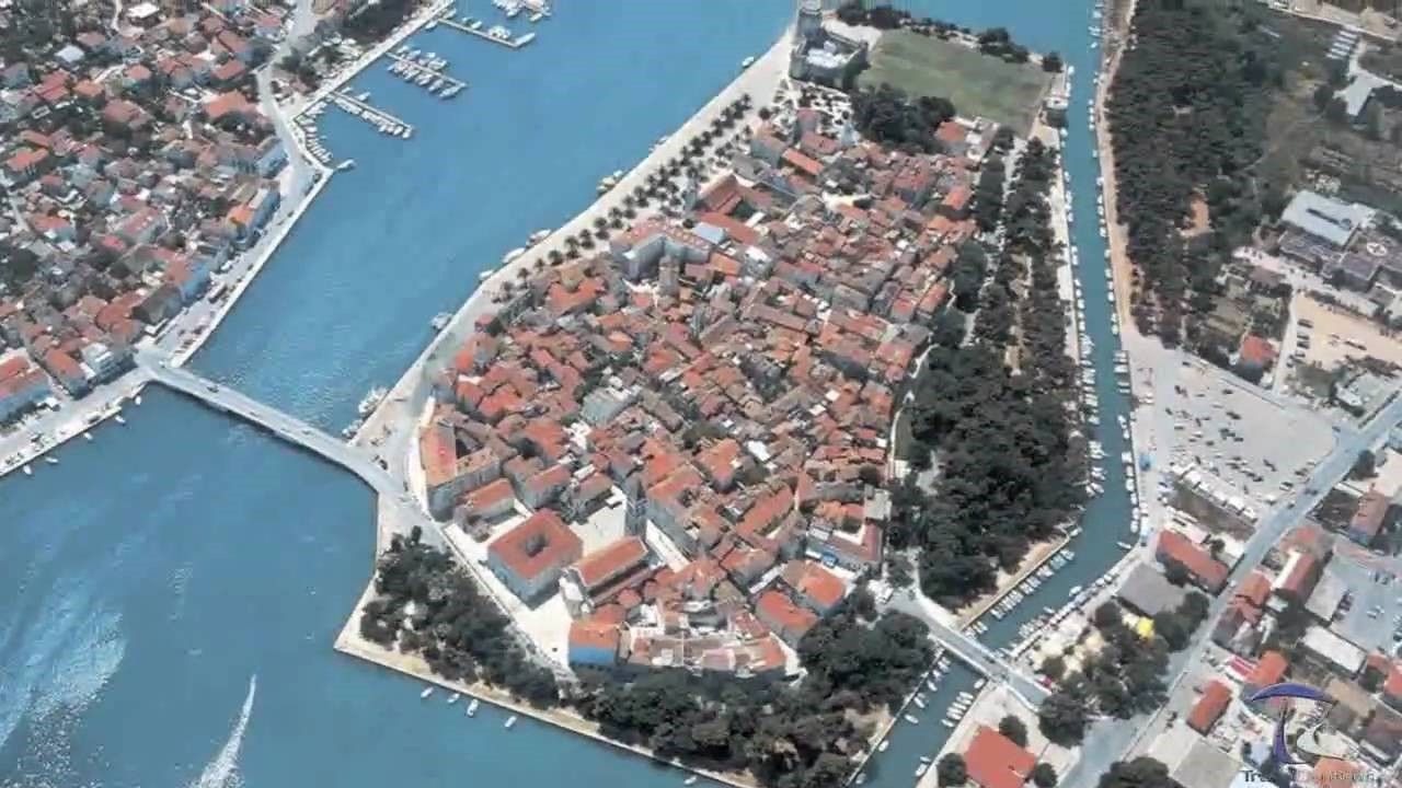 trogir 2